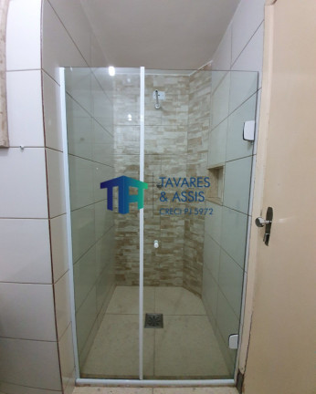 Imagem Imóvel com 2 Quartos à Venda, 70 m² em São Mateus - Juiz De Fora Imagem Imóvel com 2 Quartos à Venda, 70 m² em São Mateus - Juiz De Fora