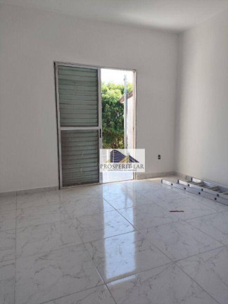 Imagem Sobrado com 3 Quartos à Venda ou Locação, 150 m² em Parque Continental I - Guarulhos Imagem Sobrado com 3 Quartos à Venda ou Locação, 150 m² em Parque Continental I - Guarulhos