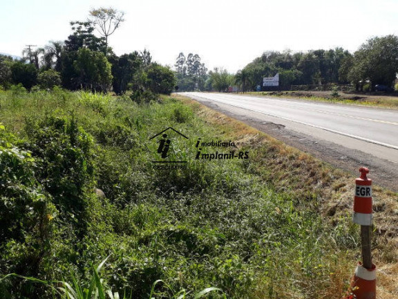 Imagem Terreno à Venda, 2.850 m² em Rota Do Sol - Teutônia Imagem Terreno à Venda, 2.850 m² em Rota Do Sol - Teutônia