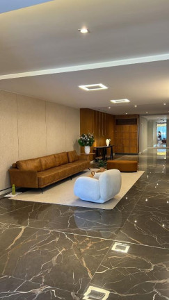 Imagem Apartamento com 2 Quartos à Venda, 54 m² em Jockey De Itaparica - Vila Velha Imagem Apartamento com 2 Quartos à Venda, 54 m² em Jockey De Itaparica - Vila Velha