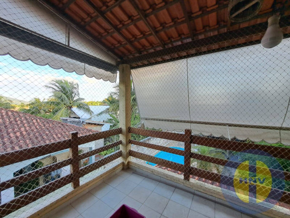 Imagem Casa com 4 Quartos à Venda, 360 m² em Inoã (inoã) - Maricá Imagem Casa com 4 Quartos à Venda, 360 m² em Inoã (inoã) - Maricá