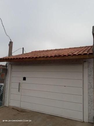 Imagem Casa à Venda, em Jardim Nova Vida - Cotia Imagem Casa à Venda, em Jardim Nova Vida - Cotia