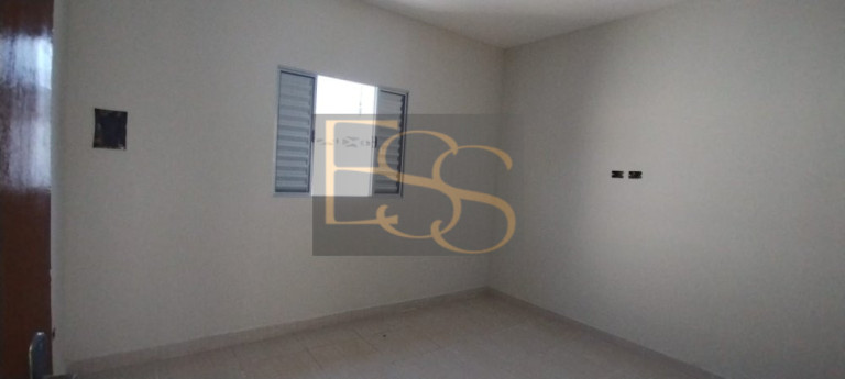 Imagem Casa com 2 Quartos à Venda, 60 m² em Jardim Leonor - Mongaguá Imagem Casa com 2 Quartos à Venda, 60 m² em Jardim Leonor - Mongaguá