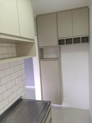 Imagem Imóvel com 1 Quarto à Venda, 50 m² em Campos Elíseos - São Paulo Imagem Imóvel com 1 Quarto à Venda, 50 m² em Campos Elíseos - São Paulo