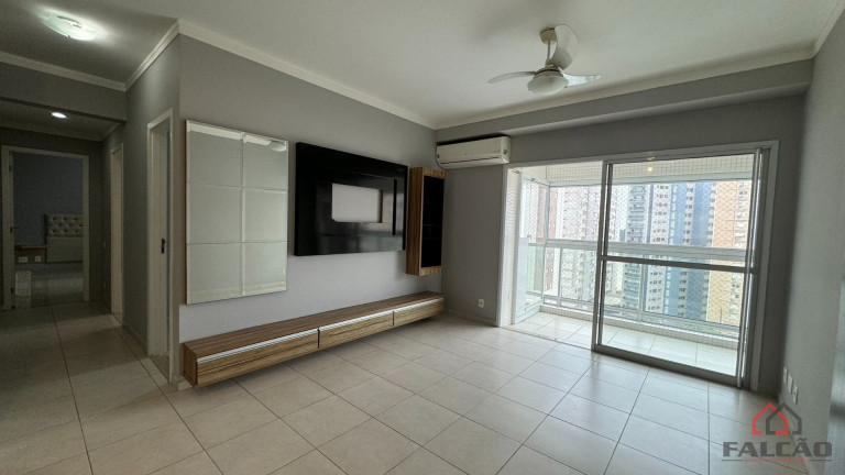 Imagem Apartamento com 3 Quartos à Venda ou Locação, 162 m² em José Menino - Santos Imagem Apartamento com 3 Quartos à Venda ou Locação, 162 m² em José Menino - Santos