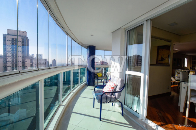 Imagem Cobertura com 4 Quartos à Venda, 374 m² em Pinheiros - São Paulo Imagem Cobertura com 4 Quartos à Venda, 374 m² em Pinheiros - São Paulo