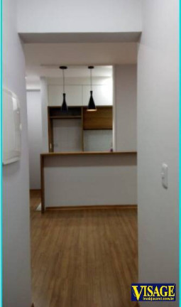 Imagem Apartamento com 2 Quartos à Venda, em Centro - Jacareí Imagem Apartamento com 2 Quartos à Venda, em Centro - Jacareí