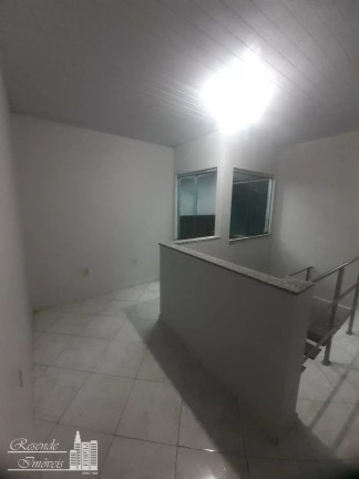Imagem Casa com 4 Quartos à Venda, 240 m² em Marco - Belém Imagem Casa com 4 Quartos à Venda, 240 m² em Marco - Belém