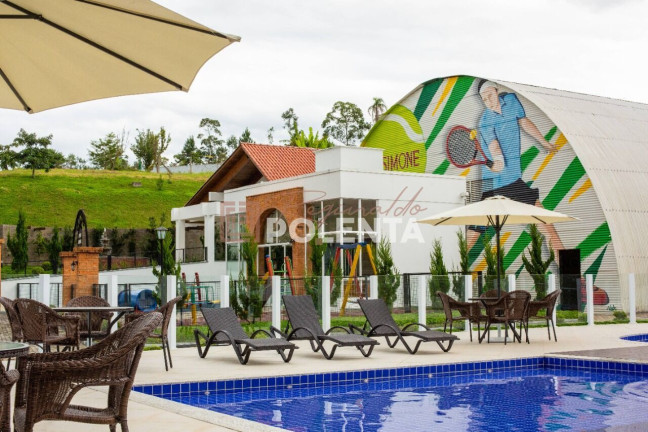 Imagem Terreno à Venda, 530 m² em São Simão - Criciúma