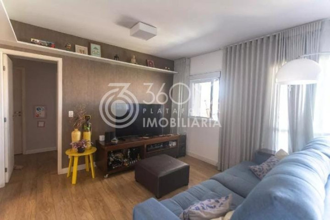 Imagem Apartamento com 3 Quartos à Venda, 130 m² em Baeta Neves - São Bernardo Do Campo Imagem Apartamento com 3 Quartos à Venda, 130 m² em Baeta Neves - São Bernardo Do Campo