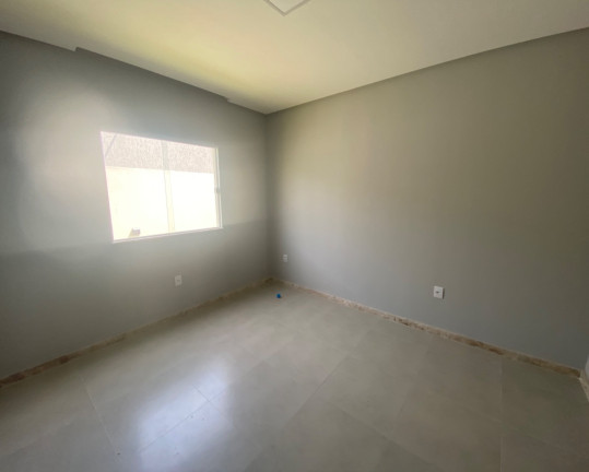 Imagem Casa com 3 Quartos à Venda, 300 m² em Barra Do Jacuipe - Barra Do Jacuípe