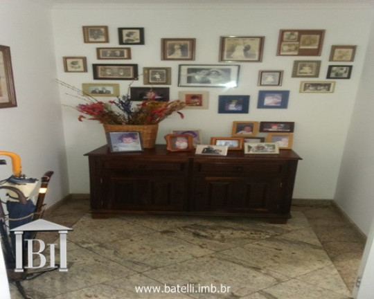 Imagem Casa com 4 Quartos à Venda, 352 m² em Tamboré - Santana De Parnaíba Imagem Casa com 4 Quartos à Venda, 352 m² em Tamboré - Santana De Parnaíba