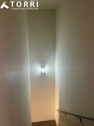 Imagem Sobrado com 3 Quartos à Venda, 182 m² em Jardim Simus - Sorocaba Imagem Sobrado com 3 Quartos à Venda, 182 m² em Jardim Simus - Sorocaba