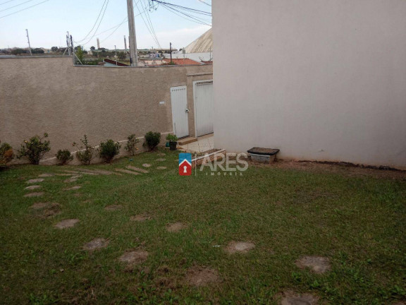 Imagem Casa com 3 Quartos à Venda, 223 m² em São Luiz - Americana Imagem Casa com 3 Quartos à Venda, 223 m² em São Luiz - Americana