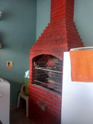 Imagem Casa com 3 Quartos à Venda, 145 m² em Itaipu - Niterói