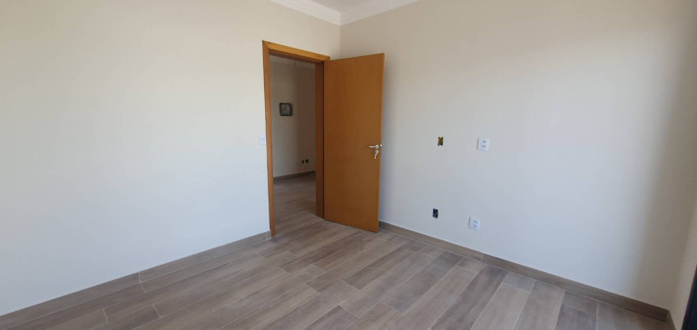 Imagem Casa de Condomínio com 3 Quartos à Venda, 194 m² em Cajuru Do Sul - Sorocaba Imagem Casa de Condomínio com 3 Quartos à Venda, 194 m² em Cajuru Do Sul - Sorocaba