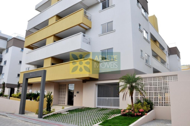 Imagem Apartamento com 2 Quartos à Venda, 63 m² em Bombas - Bombinhas Imagem Apartamento com 2 Quartos à Venda, 63 m² em Bombas - Bombinhas