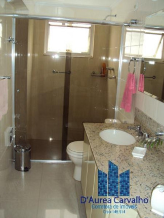 Imagem Apartamento com 2 Quartos à Venda, 104 m² em Paraiso - São Paulo