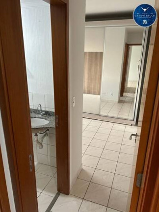 Imagem Apartamento com 2 Quartos à Venda, 60 m² em Setor Dos Afonsos - Aparecida De Goiânia Imagem Apartamento com 2 Quartos à Venda, 60 m² em Setor Dos Afonsos - Aparecida De Goiânia