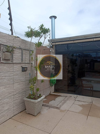 Imagem Casa com 3 Quartos à Venda, 80 m² em Pau Amarelo - Paulista Imagem Casa com 3 Quartos à Venda, 80 m² em Pau Amarelo - Paulista