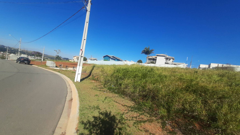 Imagem Terreno em Condomínio à Venda, 362 m² em Residencial Central Parque Bragança - Bragança Paulista Imagem Terreno em Condomínio à Venda, 362 m² em Residencial Central Parque Bragança - Bragança Paulista