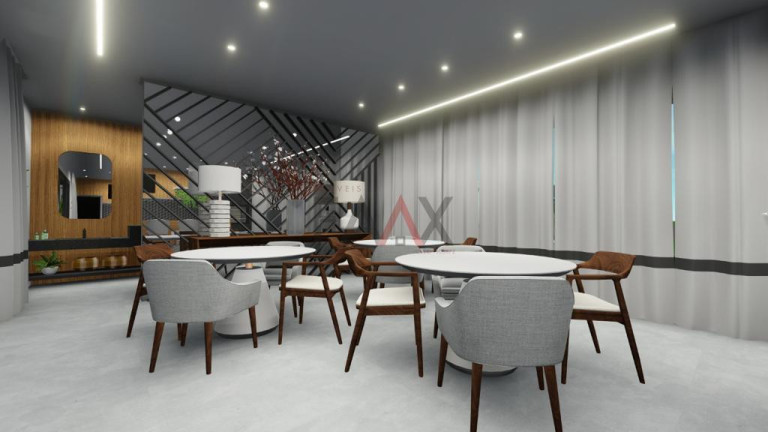 Imagem Apartamento com 2 Quartos à Venda, 216 m² em Centro - Guarapuava Imagem Apartamento com 2 Quartos à Venda, 216 m² em Centro - Guarapuava