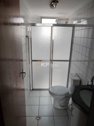 Imagem Apartamento com 2 Quartos à Venda, 65 m² em Presidente Médici - Ribeirão Preto Imagem Apartamento com 2 Quartos à Venda, 65 m² em Presidente Médici - Ribeirão Preto