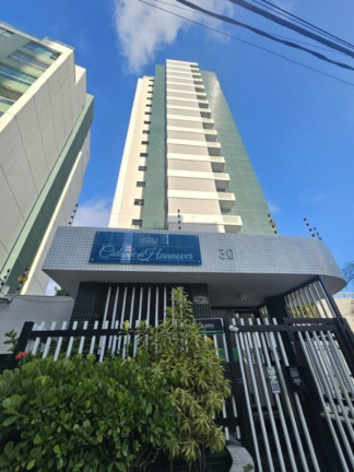 Imagem Imóvel com 3 Quartos à Venda, 107 m² em Caminho Das árvores - Salvador Imagem Imóvel com 3 Quartos à Venda, 107 m² em Caminho Das árvores - Salvador