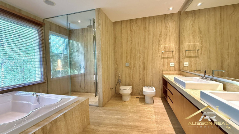 Imagem Casa de Condomínio com 4 Quartos à Venda, 851 m² em Cidade Tamboré - Santana De Parnaíba Imagem Casa de Condomínio com 4 Quartos à Venda, 851 m² em Cidade Tamboré - Santana De Parnaíba