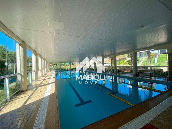 Imagem Terreno à Venda, 880 m² em Interlagos - Vila Velha