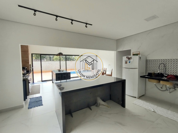 Imagem Imóvel com 4 Quartos à Venda, 360 m² em Ibi Aram 2 - Itupeva Imagem Imóvel com 4 Quartos à Venda, 360 m² em Ibi Aram 2 - Itupeva