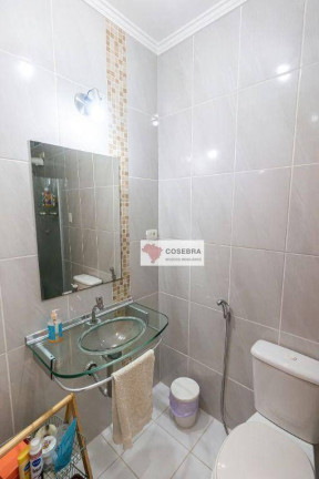 Imagem Apartamento com 2 Quartos à Venda ou Locação, 103 m² em Itaim Bibi - São Paulo Imagem Apartamento com 2 Quartos à Venda ou Locação, 103 m² em Itaim Bibi - São Paulo