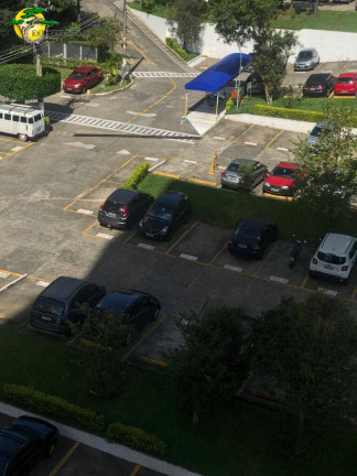 Imagem Apartamento com 2 Quartos à Venda, 51 m² em Jardim Peri - São Paulo