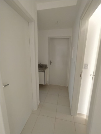 Imagem Apartamento com 3 Quartos à Venda, 74 m² em Vila Rosa - Goiânia Imagem Apartamento com 3 Quartos à Venda, 74 m² em Vila Rosa - Goiânia