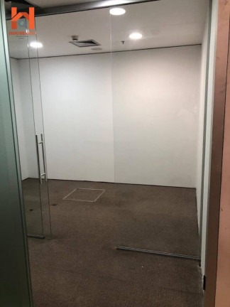 Imagem Imóvel Comercial para Alugar, 330 m² em Cidade Monções - São Paulo Imagem Imóvel Comercial para Alugar, 330 m² em Cidade Monções - São Paulo