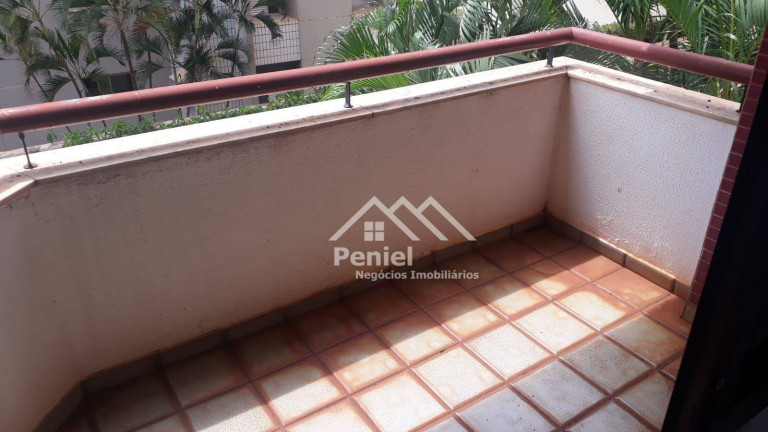 Imagem Apartamento com 3 Quartos à Venda, 136 m² em Centro - Ribeirão Preto Imagem Apartamento com 3 Quartos à Venda, 136 m² em Centro - Ribeirão Preto