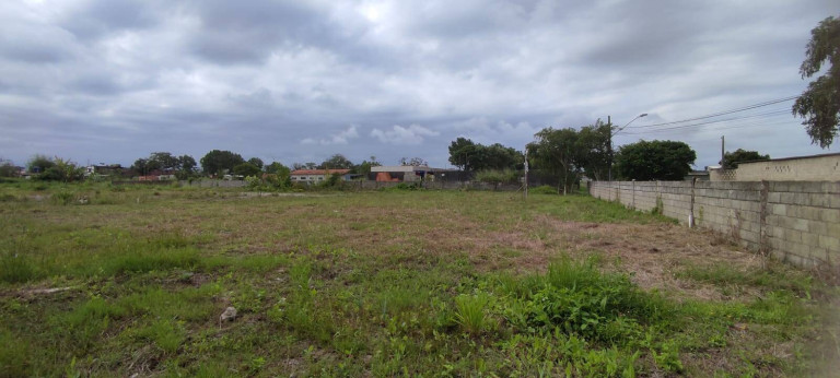 Imagem Terreno à Venda, 250 m² em Estância Leão Novaes - Peruíbe Imagem Terreno à Venda, 250 m² em Estância Leão Novaes - Peruíbe