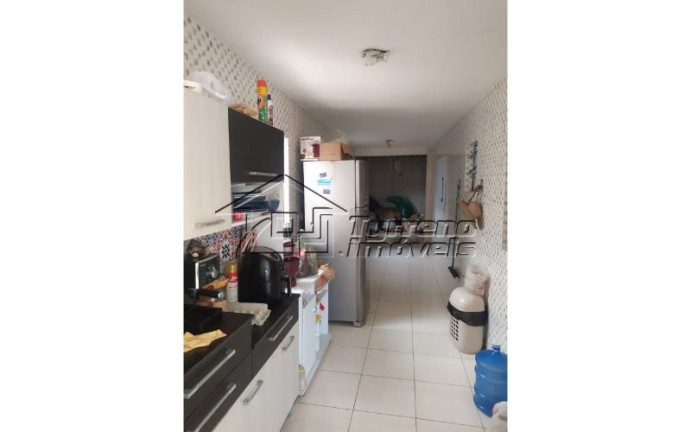 Imagem Imóvel com 3 Quartos à Venda, 1.060 m² em Arujá - Arujá Imagem Imóvel com 3 Quartos à Venda, 1.060 m² em Arujá - Arujá