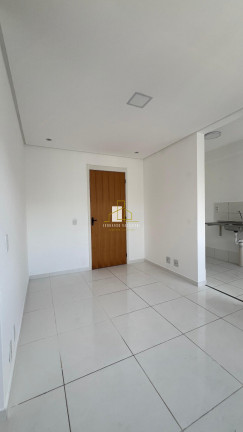 Imagem Imóvel com 2 Quartos à Venda, 56 m² em São Diogo Ii - Serra Imagem Imóvel com 2 Quartos à Venda, 56 m² em São Diogo Ii - Serra