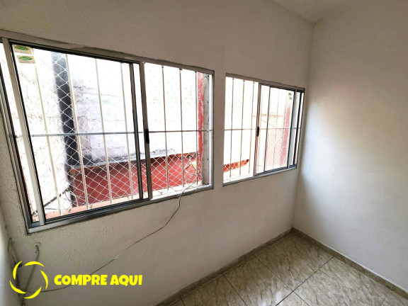 Imagem Apartamento com 1 Quarto à Venda, 48 m² em Bela Vista - São Paulo Imagem Apartamento com 1 Quarto à Venda, 48 m² em Bela Vista - São Paulo