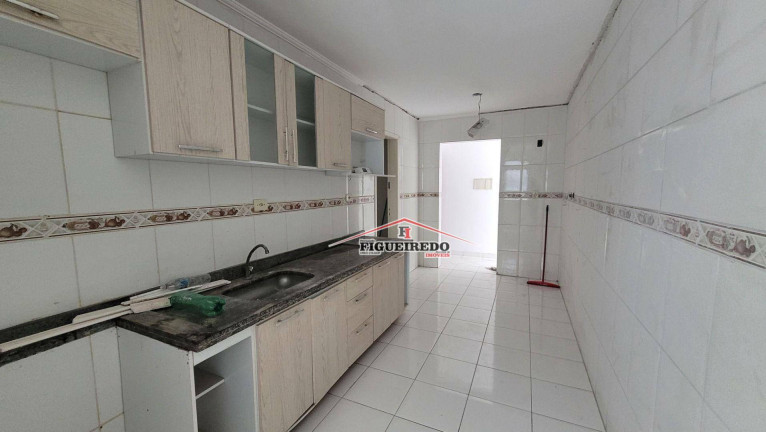 Imagem Apartamento com 2 Quartos à Venda, 60 m² em Ocian - Praia Grande Imagem Apartamento com 2 Quartos à Venda, 60 m² em Ocian - Praia Grande