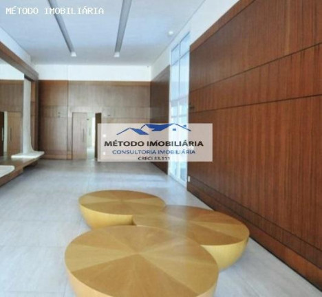 Imagem Apartamento com 2 Quartos à Venda, 66 m² em Brooklin - São Paulo Imagem Apartamento com 2 Quartos à Venda, 66 m² em Brooklin - São Paulo