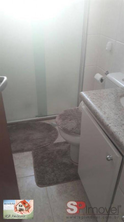 Imagem Apartamento com 2 Quartos à Venda, 70 m² em Rudge Ramos - São Bernardo Do Campo Imagem Apartamento com 2 Quartos à Venda, 70 m² em Rudge Ramos - São Bernardo Do Campo