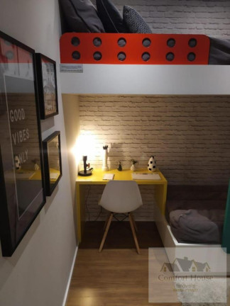 Imagem Casa com 2 Quartos à Venda, 42 m² em Dos Casa - São Bernardo Do Campo Imagem Casa com 2 Quartos à Venda, 42 m² em Dos Casa - São Bernardo Do Campo