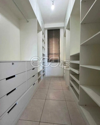 Imagem Apartamento com 3 Quartos à Venda, 114 m² em Jardins - Aracaju Imagem Apartamento com 3 Quartos à Venda, 114 m² em Jardins - Aracaju