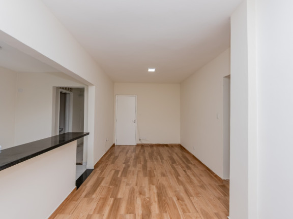 Imagem Apartamento com 2 Quartos à Venda, 62 m² em Pinheiros - São Paulo Imagem Apartamento com 2 Quartos à Venda, 62 m² em Pinheiros - São Paulo
