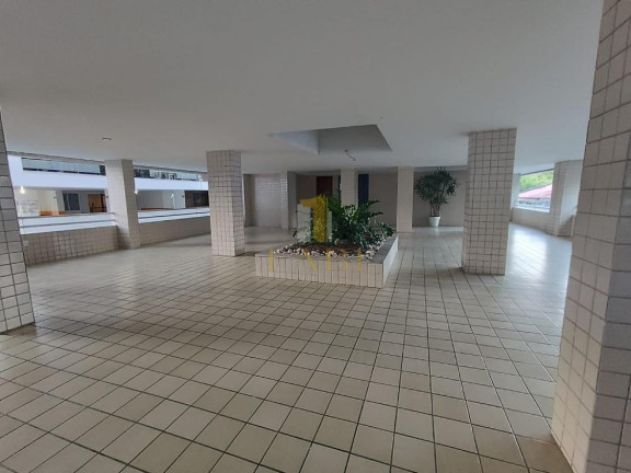Imagem Apartamento com 3 Quartos à Venda, 95 m² em Cabo Branco - João Pessoa Imagem Apartamento com 3 Quartos à Venda, 95 m² em Cabo Branco - João Pessoa
