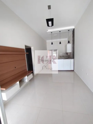 Imagem Casa de Condomínio com 2 Quartos à Venda, 200 m² em Vila Nova Sorocaba - Sorocaba