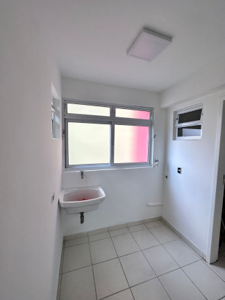 Imagem Imóvel com 1 Quarto à Venda, 66 m² em Vila Mariana - São Paulo