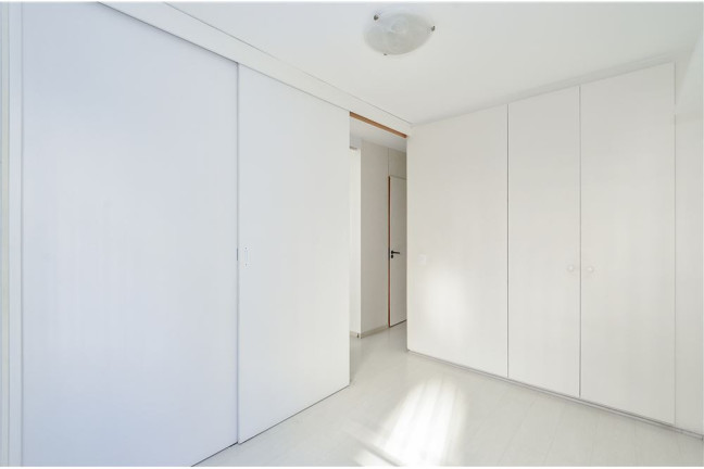Imagem Apartamento com 4 Quartos à Venda, 114 m² em Santa Cecília - São Paulo Imagem Apartamento com 4 Quartos à Venda, 114 m² em Santa Cecília - São Paulo